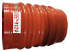 JVS 216.330 V V